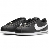 Кроссовки Nike KIDS CORTEZ (GS) thumbnav 3