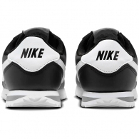 Кроссовки Nike KIDS CORTEZ (GS) thumbnav 4