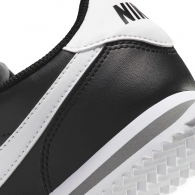 Кроссовки Nike KIDS CORTEZ (GS) thumbnav 5