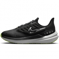 Incaltaminte Sport Nike WMNS AIR WINFLO 9 SHIELD thumbnav