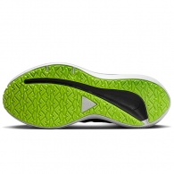 Кроссовки Nike WMNS AIR WINFLO 9 SHIELD thumbnav 2