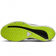 Кроссовки Nike AIR WINFLO 9 SHIELD thumbnav 2