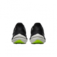 Кроссовки Nike AIR WINFLO 9 SHIELD thumbnav 6