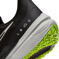 Кроссовки Nike AIR WINFLO 9 SHIELD thumbnav 7