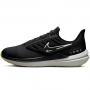 Incaltaminte Sport Nike AIR WINFLO 9 SHIELD thumbnav 1