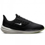 Incaltaminte Sport Nike AIR WINFLO 9 SHIELD thumbnav 3