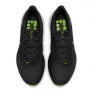 Incaltaminte Sport Nike AIR WINFLO 9 SHIELD thumbnav 4