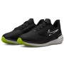Incaltaminte Sport Nike AIR WINFLO 9 SHIELD thumbnav 5