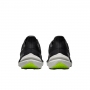 Incaltaminte Sport Nike AIR WINFLO 9 SHIELD thumbnav 6