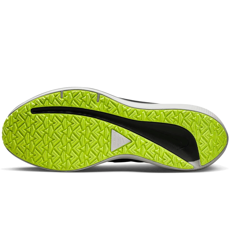 Кроссовки Nike AIR WINFLO 9 SHIELD