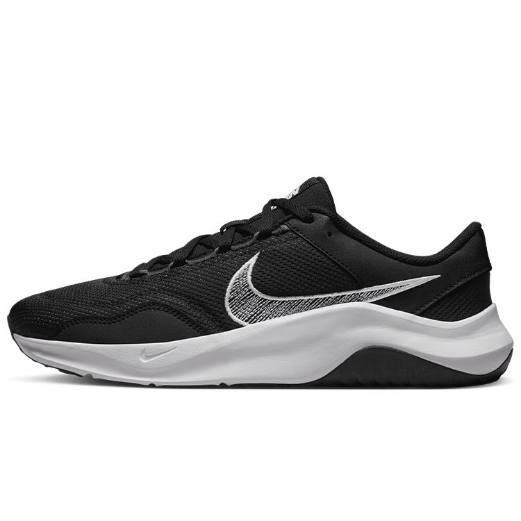 Incaltaminte Sport Nike M LEGEND ESSENTIAL 3 photo 