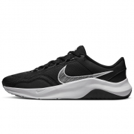Incaltaminte Sport Nike M LEGEND ESSENTIAL 3 thumbnav