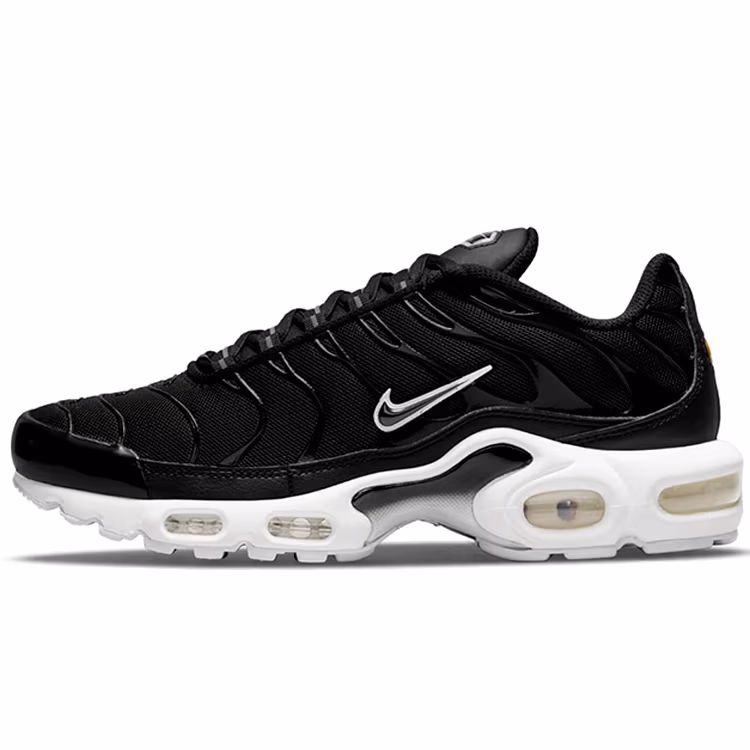 Incaltaminte Sport Nike WMNS AIR MAX PLUS