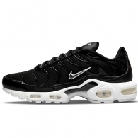 Incaltaminte Sport Nike WMNS AIR MAX PLUS thumbnav