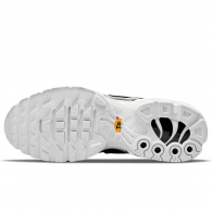 Incaltaminte Sport Nike WMNS AIR MAX PLUS thumbnav 2