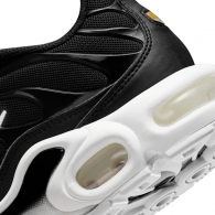 Incaltaminte Sport Nike WMNS AIR MAX PLUS thumbnav 3