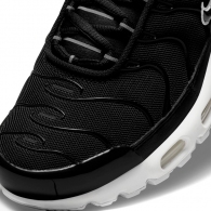 Incaltaminte Sport Nike WMNS AIR MAX PLUS thumbnav 4