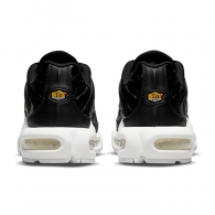 Incaltaminte Sport Nike WMNS AIR MAX PLUS thumbnav 5