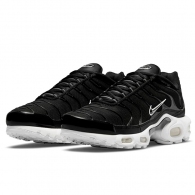 Incaltaminte Sport Nike WMNS AIR MAX PLUS thumbnav 6