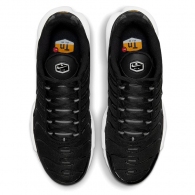 Incaltaminte Sport Nike WMNS AIR MAX PLUS thumbnav 7