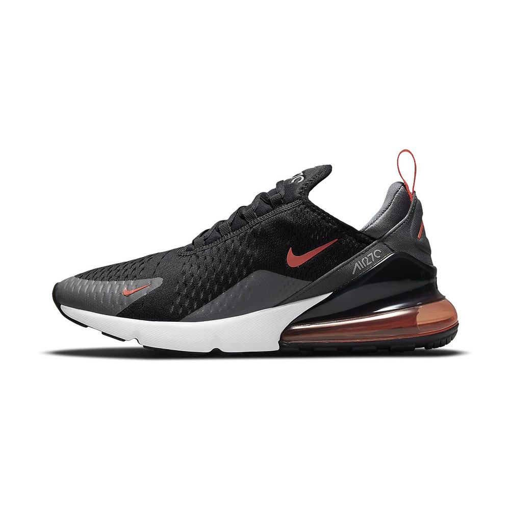 Кроссовки Nike AIR MAX 270 ESS photo 