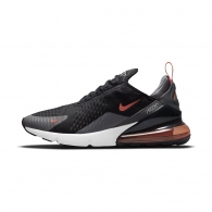 Кроссовки Nike AIR MAX 270 ESS thumbnav