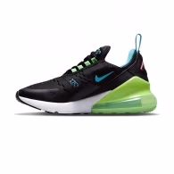 Incaltaminte Sport Nike AIR MAX 270 GS