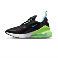 Incaltaminte Sport Nike AIR MAX 270 GS thumbnav
