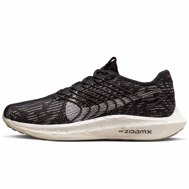 Incaltaminte Sport Nike M PEGASUS TURBO NEXT NATURE