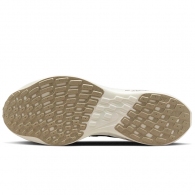 Кроссовки Nike PEGASUS TURBO NEXT NATURE thumbnav 2