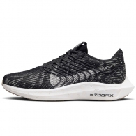 Incaltaminte Sport Nike W PEGASUS TURBO NEXT NATURE thumbnav