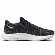 Кроссовки Nike W PEGASUS TURBO NEXT NATURE thumbnav 3
