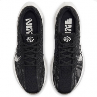 Кроссовки Nike W PEGASUS TURBO NEXT NATURE thumbnav 4