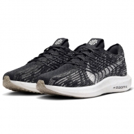 Кроссовки Nike W PEGASUS TURBO NEXT NATURE thumbnav 5