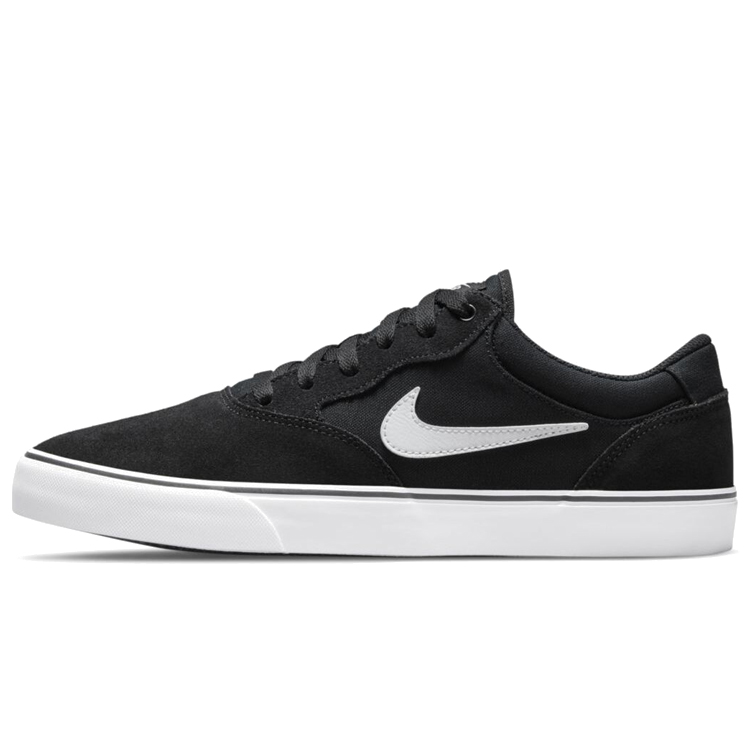 Кроссовки Nike SB CHRON 2 photo Кроссовки Nike SB CHRON 2 photo