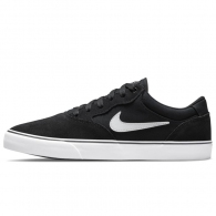 Кроссовки Nike SB CHRON 2 thumbnav