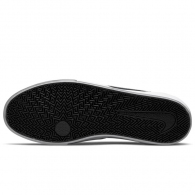 Кроссовки Nike SB CHRON 2 thumbnav 2