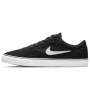 Incaltaminte Sport Nike SB CHRON 2 thumbnav 1