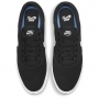 Incaltaminte Sport Nike SB CHRON 2 thumbnav 3