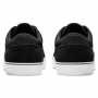 Incaltaminte Sport Nike SB CHRON 2 thumbnav 4