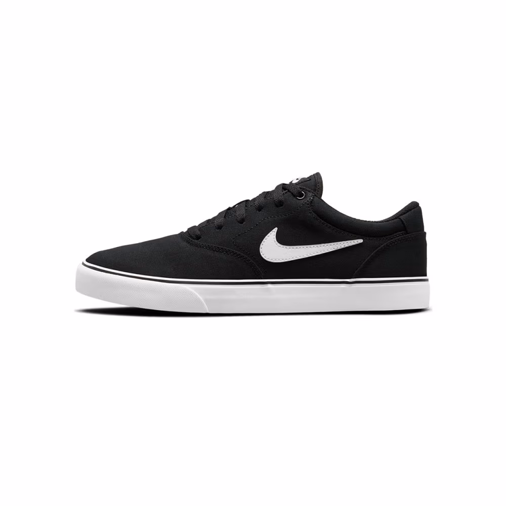 Incaltaminte Sport Nike SB CHRON 2 CNVS