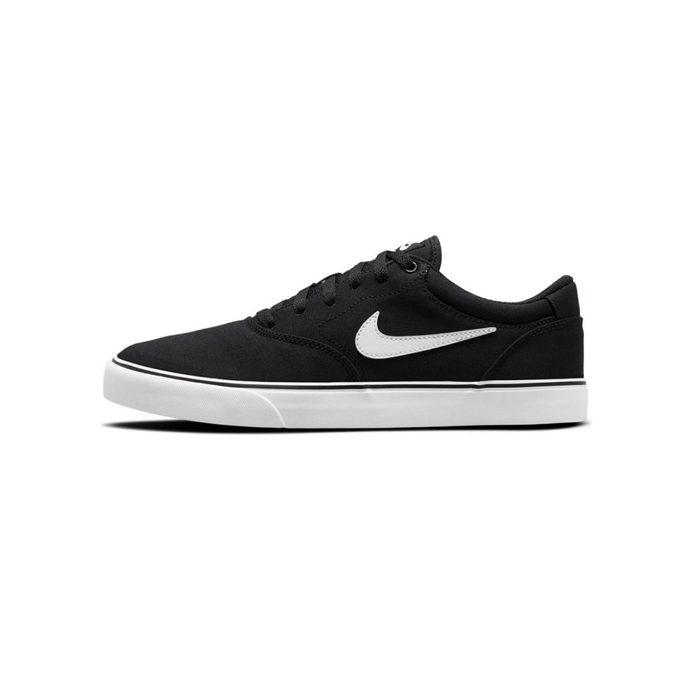 Incaltaminte Sport Nike SB CHRON 2 CNVS photo Incaltaminte Sport Nike SB CHRON 2 CNVS photo