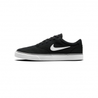 Incaltaminte Sport Nike SB CHRON 2 CNVS thumbnav