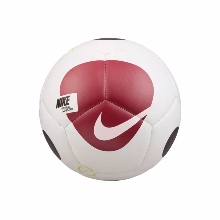 Мяч футзальный Nike NK FUTSAL MAESTRO - HO21 