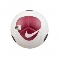 Minge futsal Nike NK FUTSAL MAESTRO - HO21 thumbnav 1