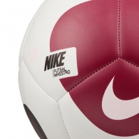Minge futsal Nike NK FUTSAL MAESTRO - HO21 thumbnav 2
