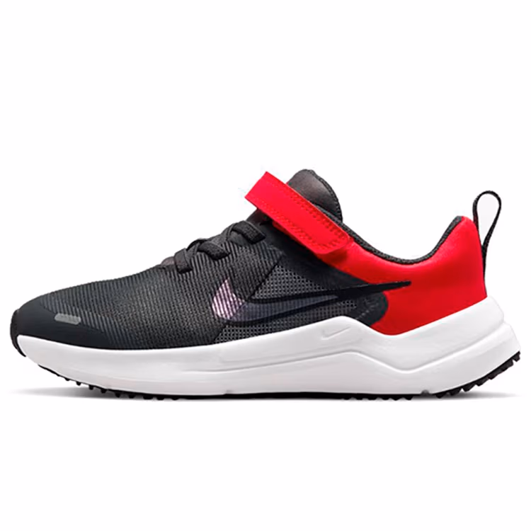 Incaltaminte Sport Nike DOWNSHIFTER 12 NN (PSV)