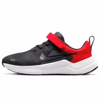 Incaltaminte Sport Nike DOWNSHIFTER 12 NN (PSV)