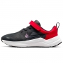 Incaltaminte Sport Nike DOWNSHIFTER 12 NN (PSV) thumbnav 1