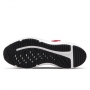 Incaltaminte Sport Nike DOWNSHIFTER 12 NN (PSV) thumbnav 2